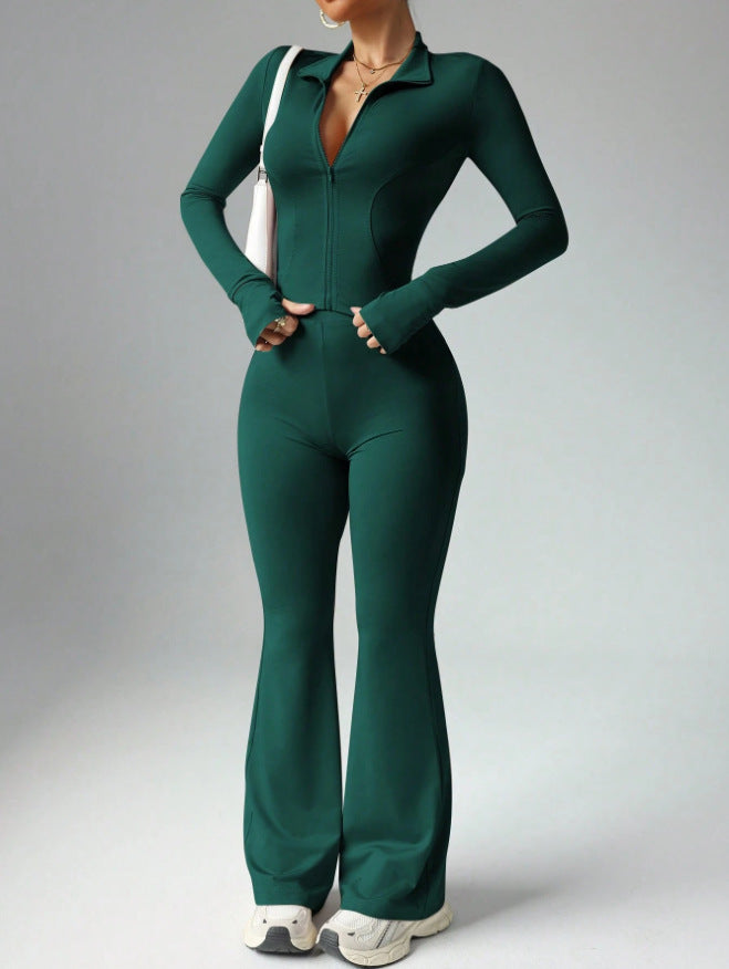 4890184879051,4890184879068,4890184879075,4890184879082