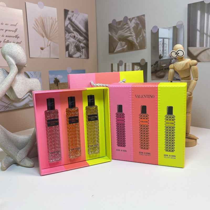 4890184502362,4890184502379