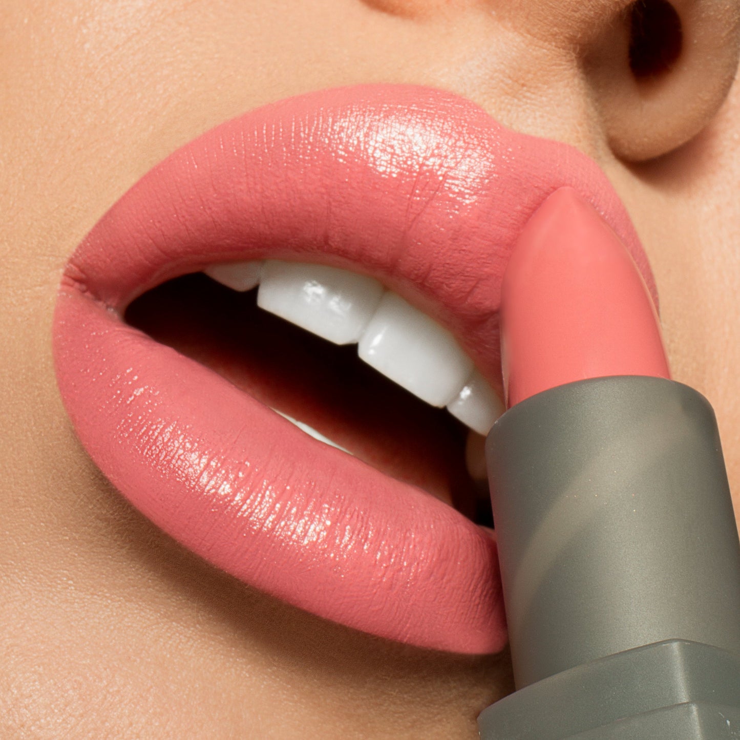 SWEETHEART LIPSTICK