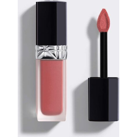 Dior DIOR ROUGE FOREVER LIQUID LIPSTICK 458 FOREVER PARIS 6ML (279748)