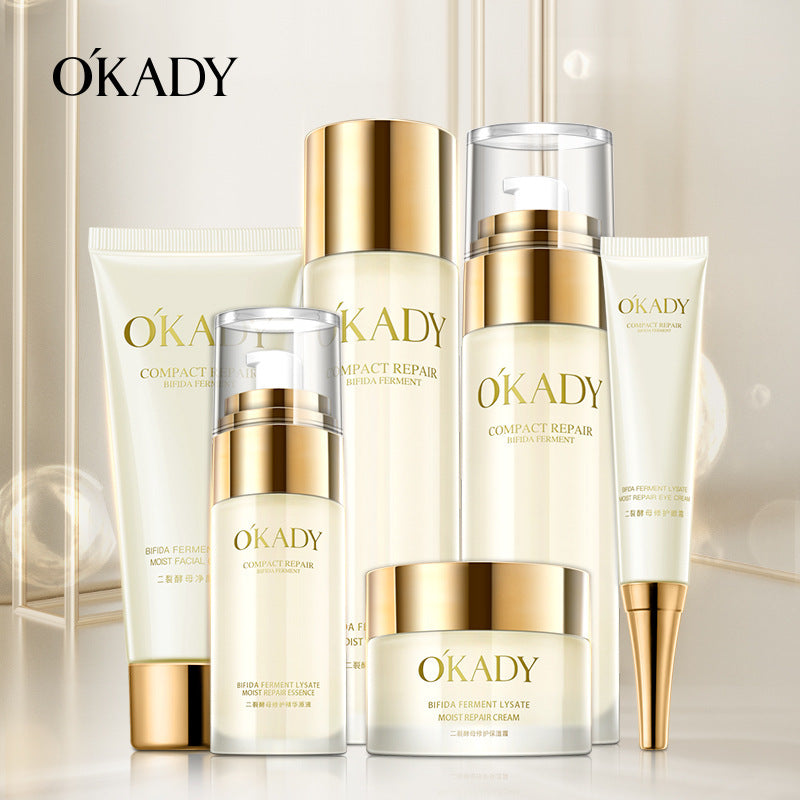 4890184502423,4890184502430,4890184502447,4890184502454,4890184502461,4890184502478