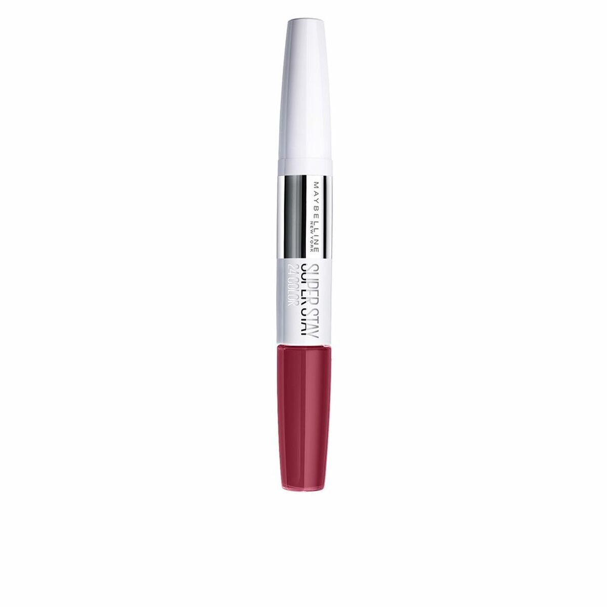Lipstick Superstay Maybelline