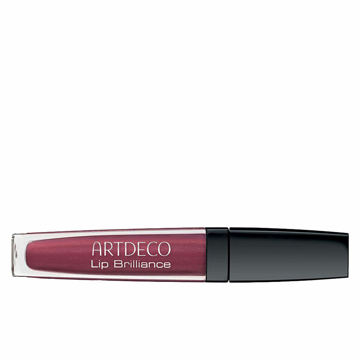 Lipstick Brilliance Artdeco