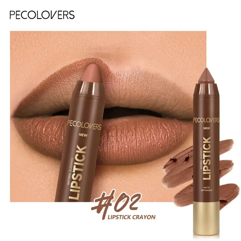 Epic Lovers Lipstick