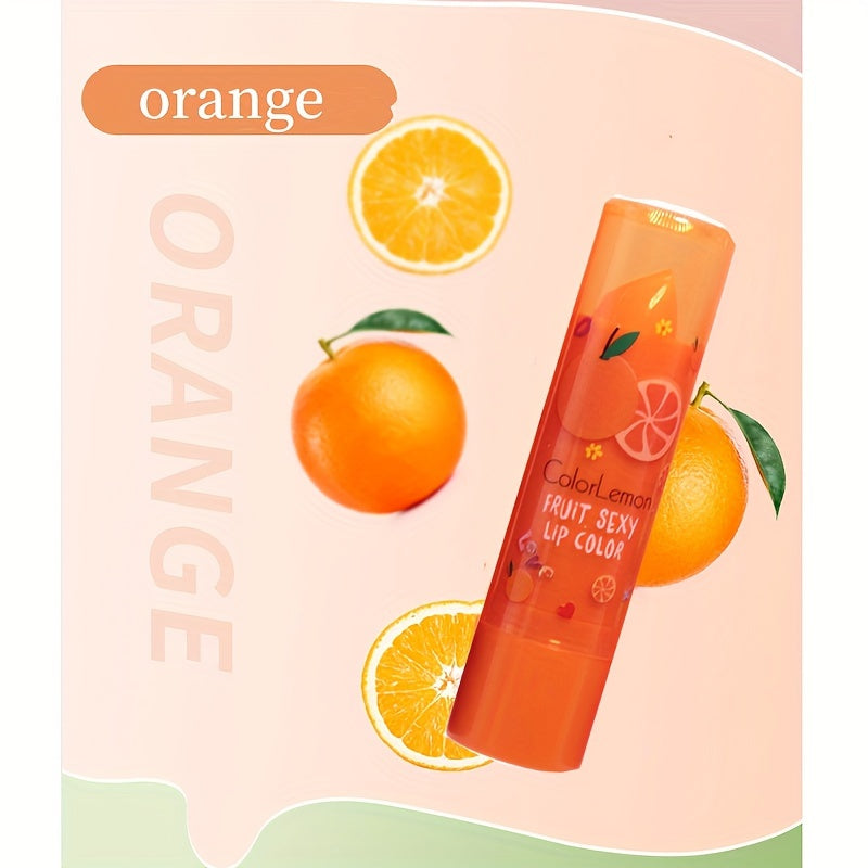 Luxe Hydrating Lipstick