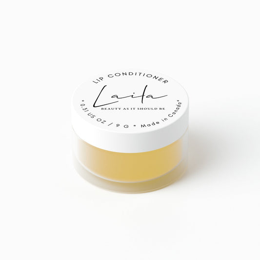 Mango Lip Conditioner