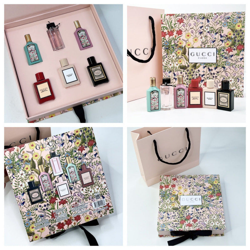 4890184502249,4890184502256