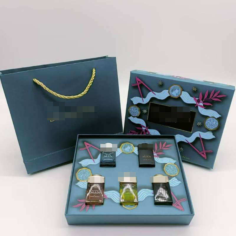 4890184502041,4890184502058