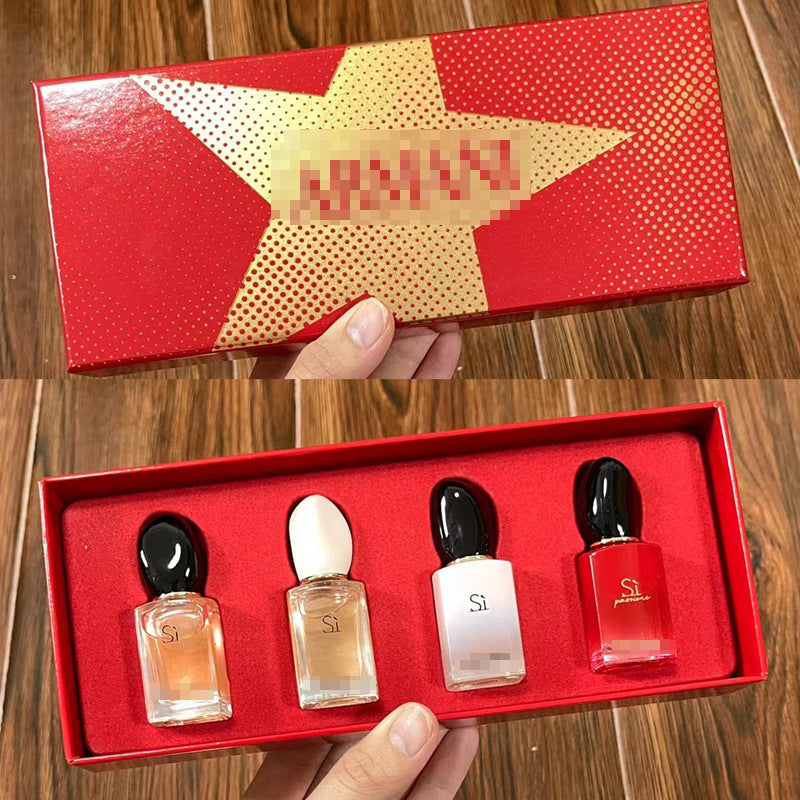 4890184502140,4890184502157