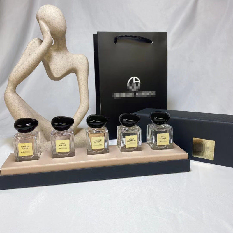 4890184502188,4890184502195