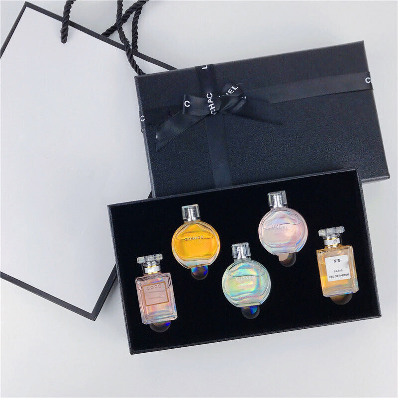 4890184501969,4890184501976