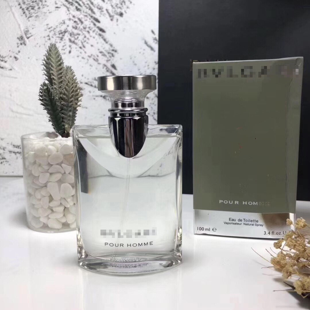 Cross-Border Perfume Blue Earth Wilderness Darjeeling True Self Eau De Vie You Make Me Strong Crystal Red 540