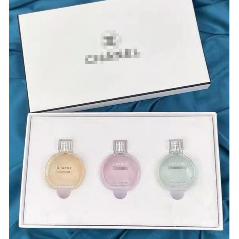 4890184501945,4890184501952