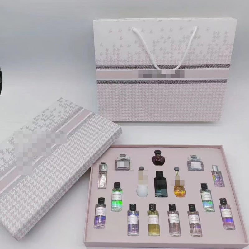 4890184501846,4890184501853