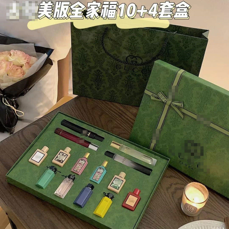 4890184502263,4890184502270