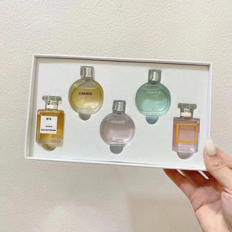 4890184501983,4890184501990