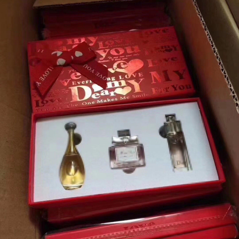 4890184501709,4890184501716