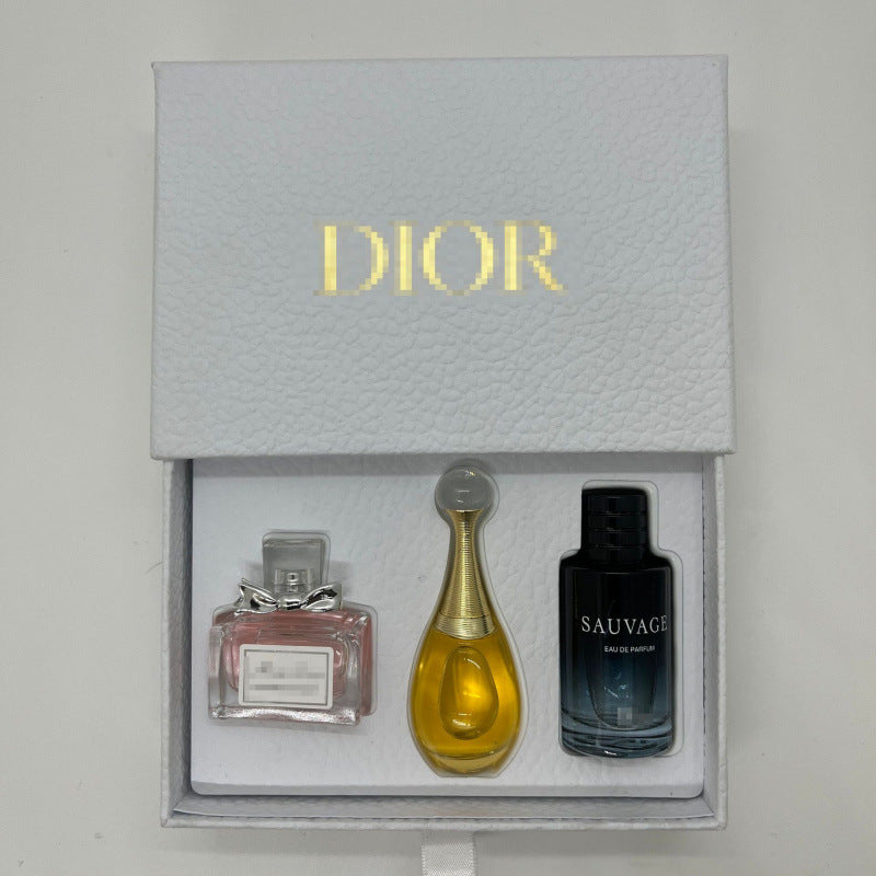 4890184501662,4890184501679