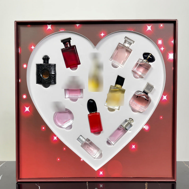 4890184502102,4890184502119