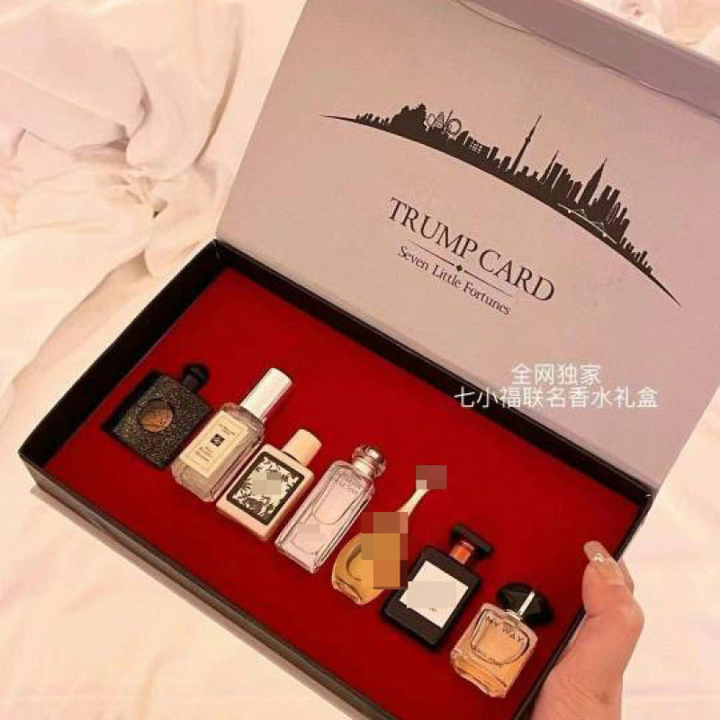 4890184502089,4890184502096