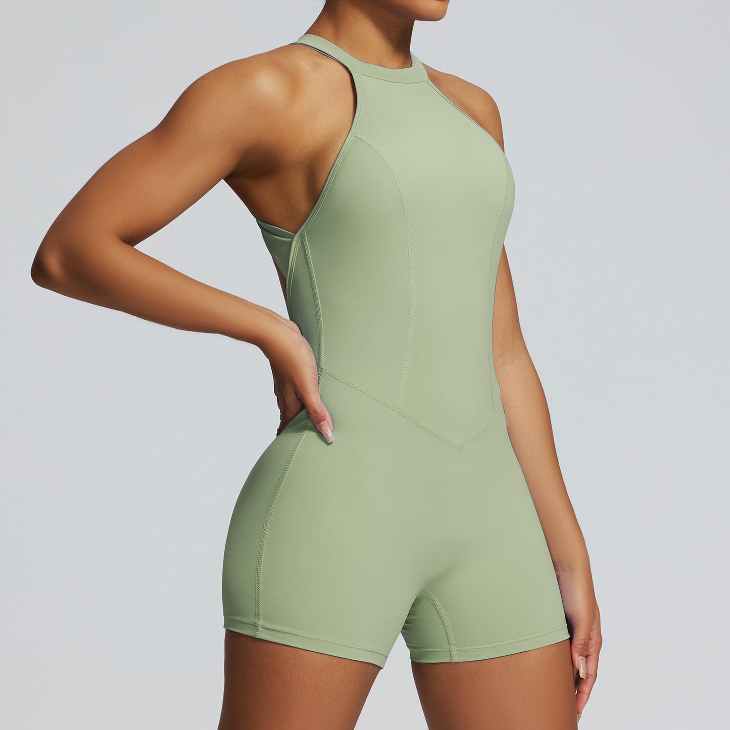 4890184362782,4890184362799,4890184362805,4890184362812