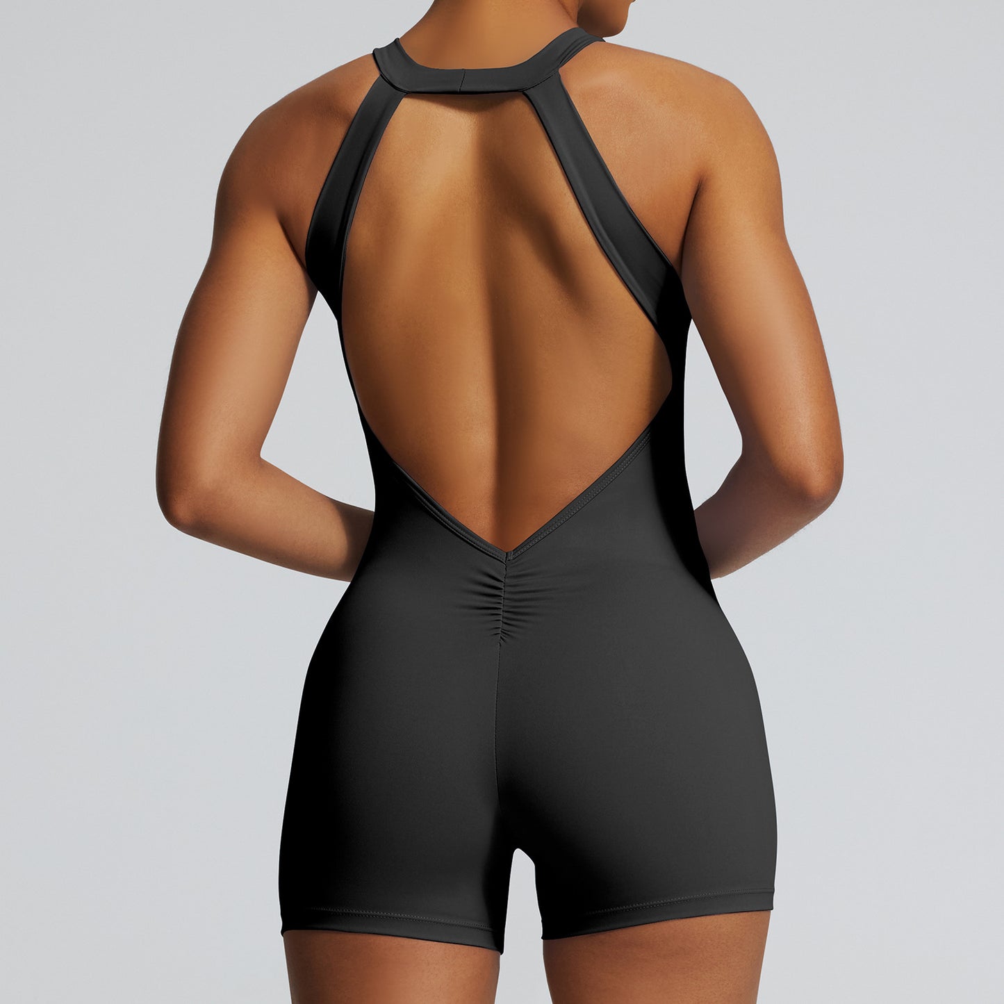 4890184362706,4890184362713,4890184362720,4890184362737