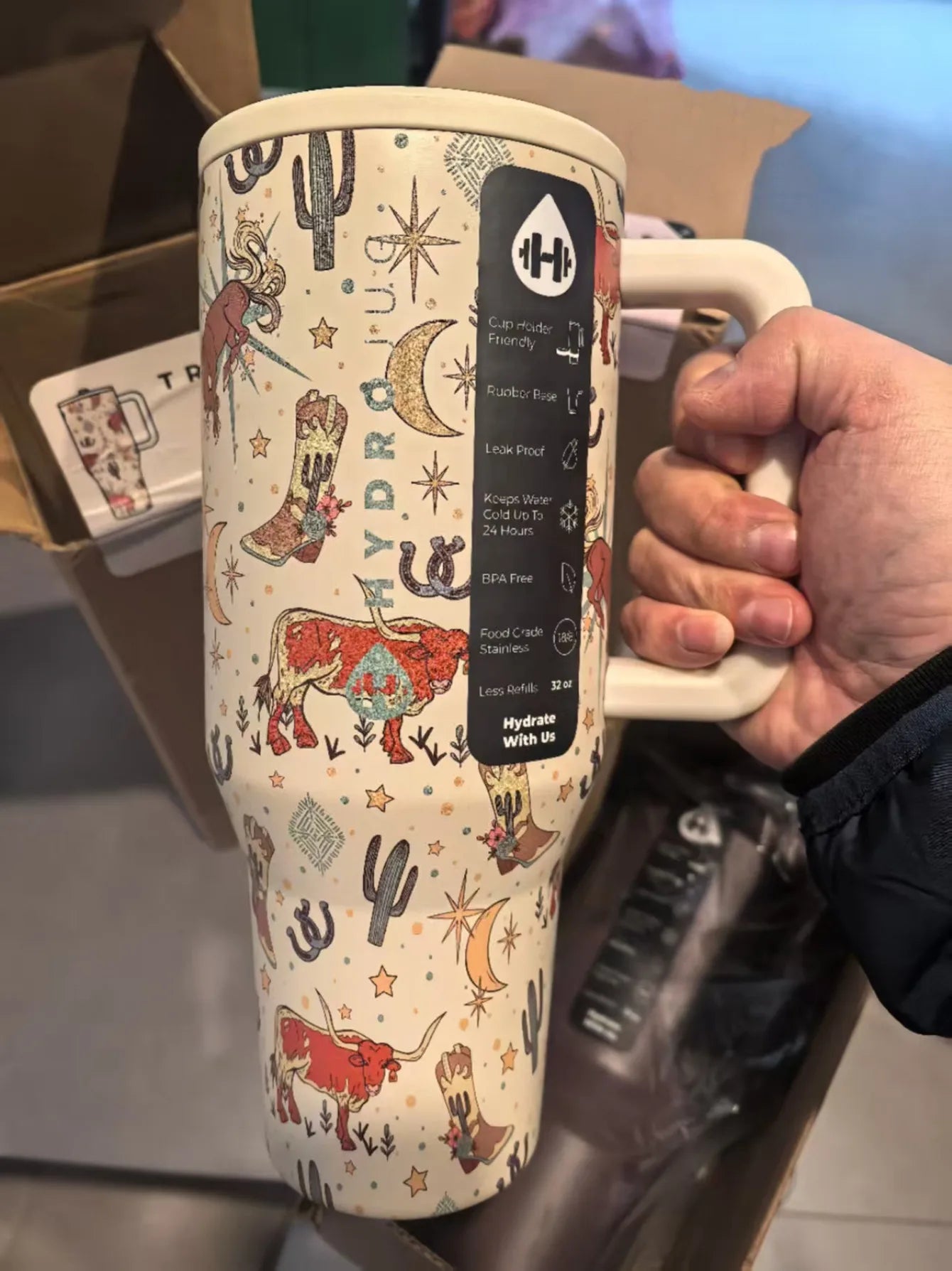 S0041dcba307847e78e861aca3c37a988q