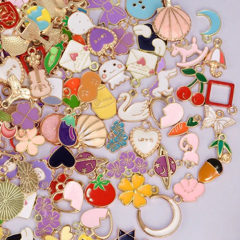 S28ec4c0d047b431da1dd18289cd50bd30