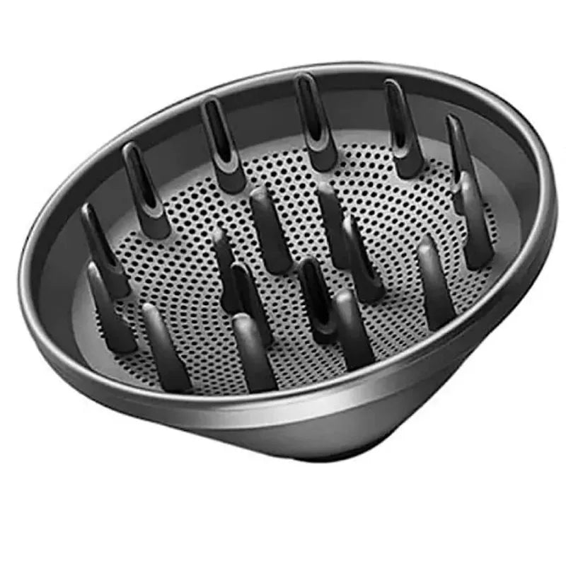 S29b0380a35394aef81e5b36881635791s