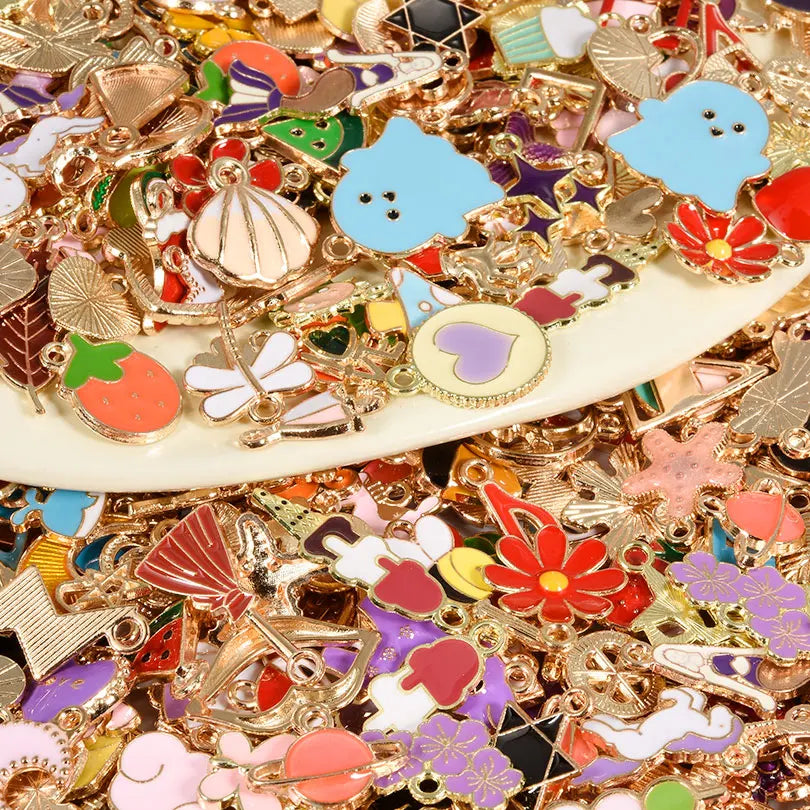 S2ee932b5b5034b5ab35a6f22fe877e32J