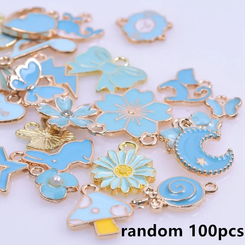 S4045c5ba842d418d9903e0dc64544740i