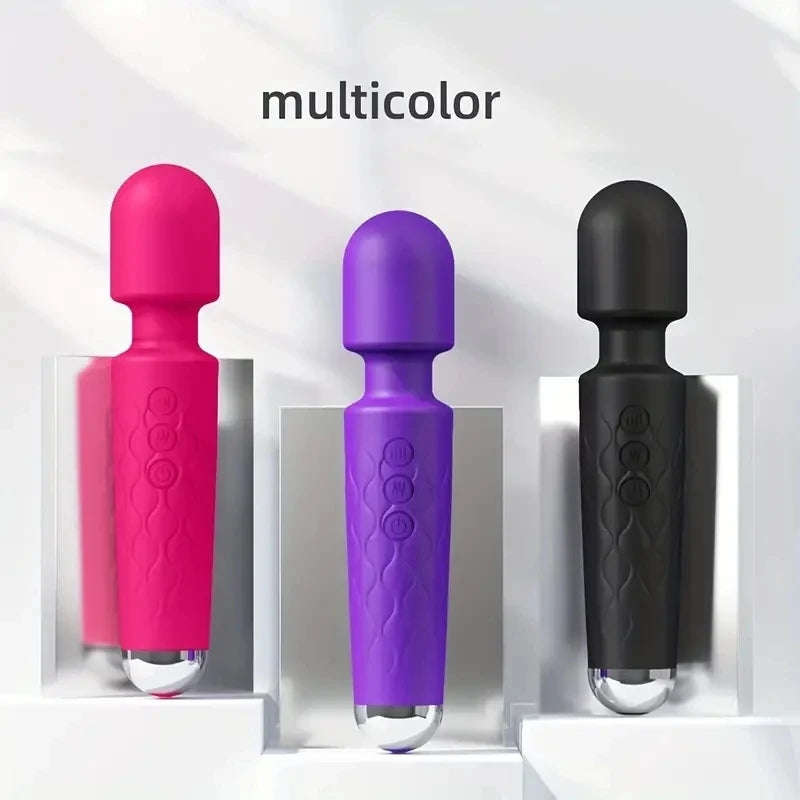 S43195bc08388420580f3fe47e0c2ca212