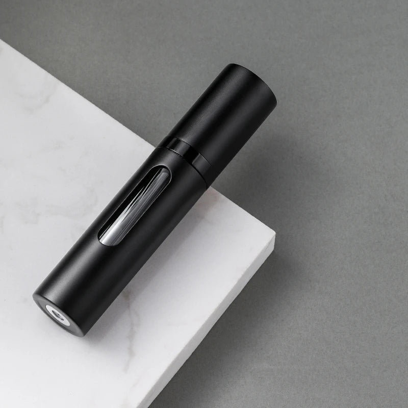 S465bcaf2956649979fb4778e4ed5a6a8g