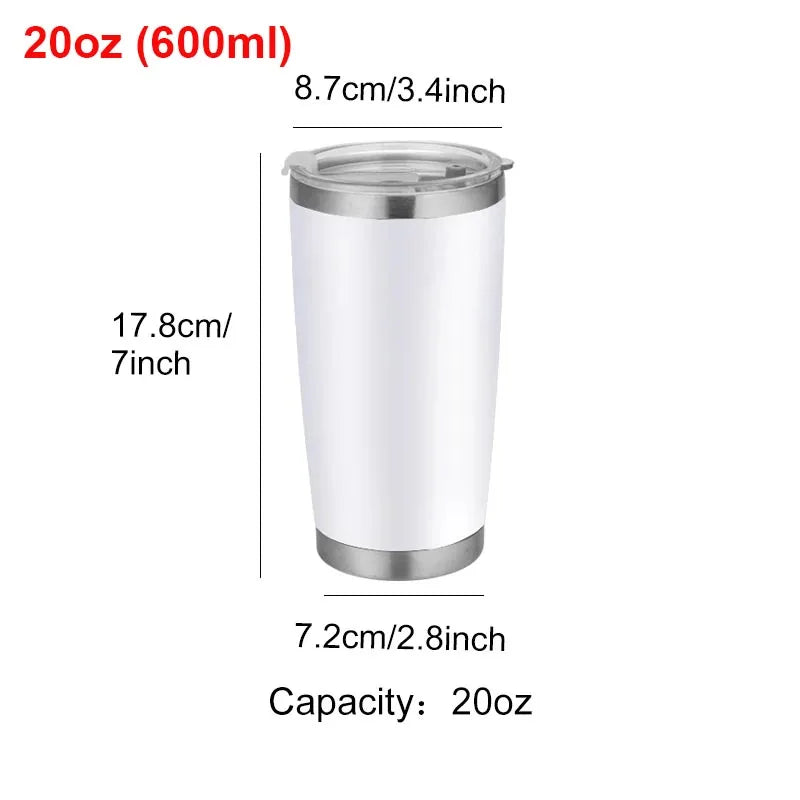 S4bc14b7ecdab41688793425c439434bbo