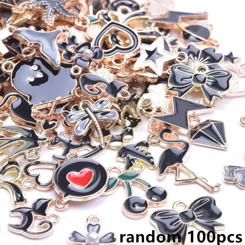 S60c3794918c3488388ec6c84f9c0d9c1A