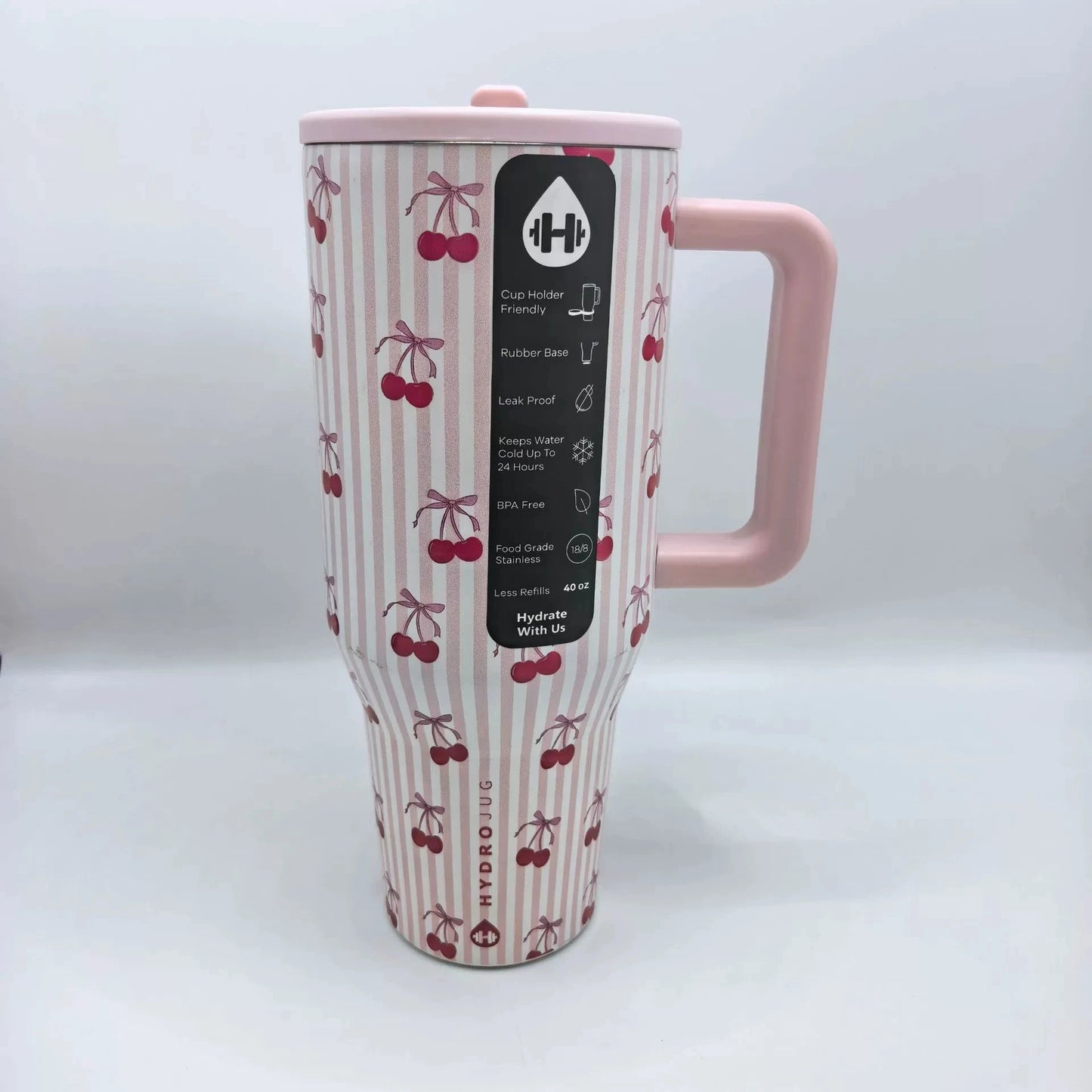 S6b3bc4e3c8c44693929fd8bab8ad6044I