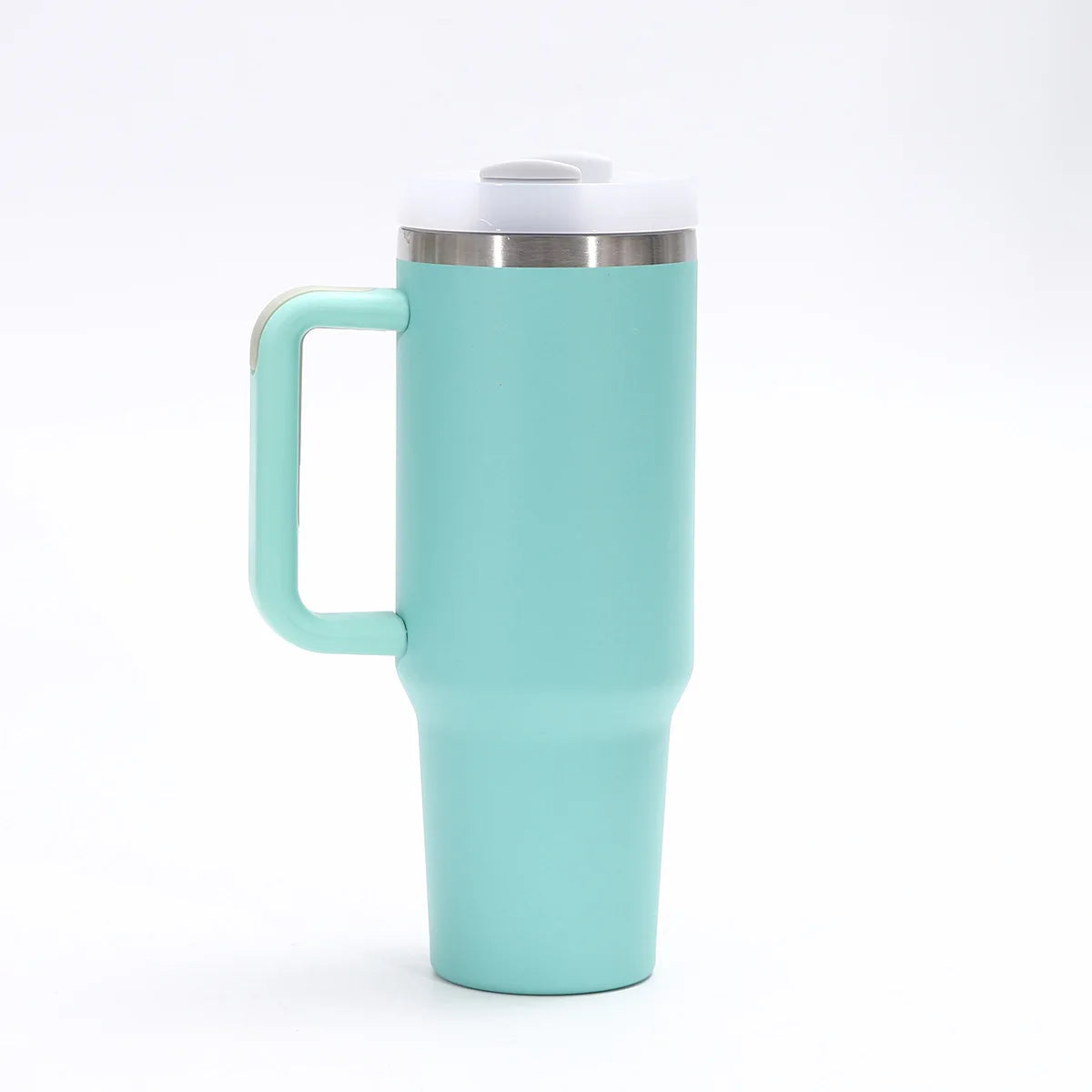 S775005ee27314f0bb407f170c49278c3h