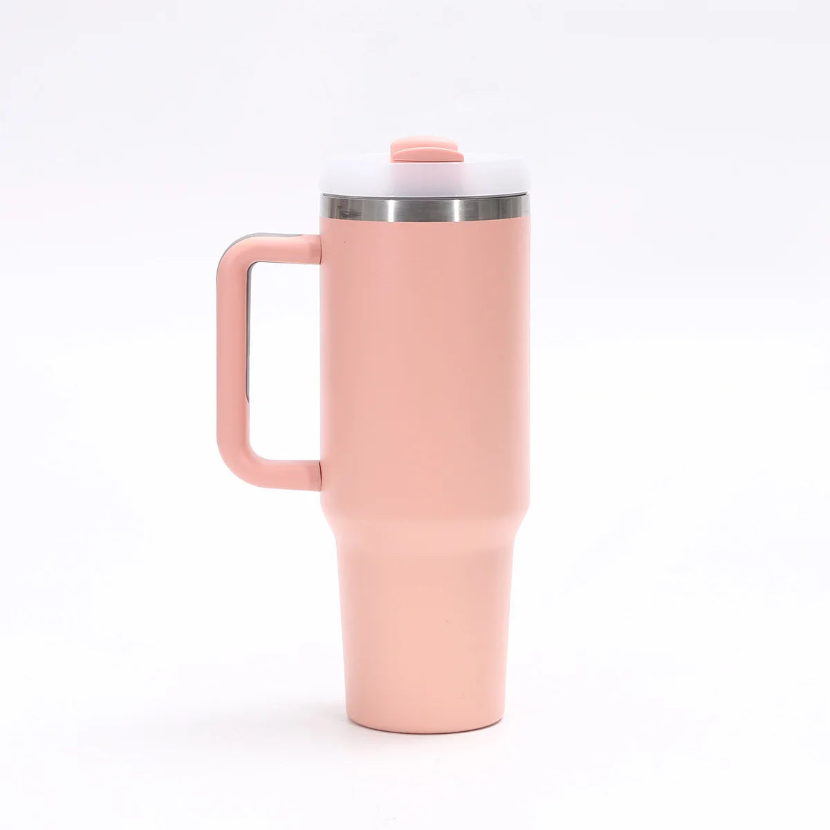 S8a51288ee0d44a36b7b0612ea3261c32A