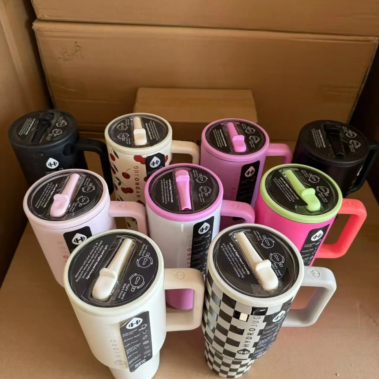 S8cf5f2e5b14f4ef0969c311fef2a7ae46