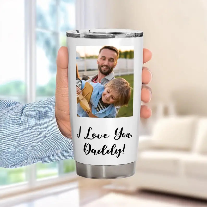 Sa266f61aff534bee8146f014f5d11d53I