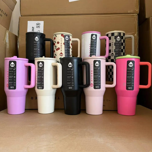 Sa4a647b99eb74677931af797d24c73f5I