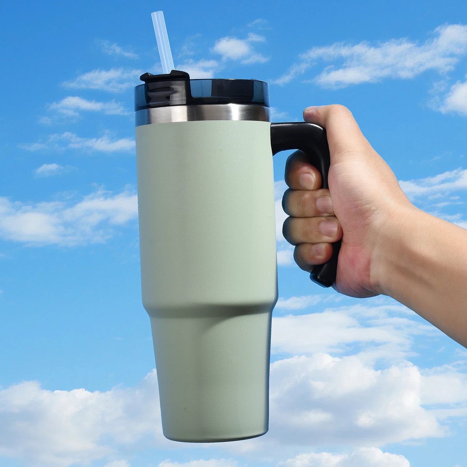 Sa63258ae02b843dea66a31b48c028004x