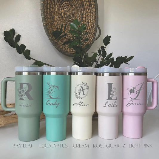 Sba0d012a8b344f768637ff4e01928345U