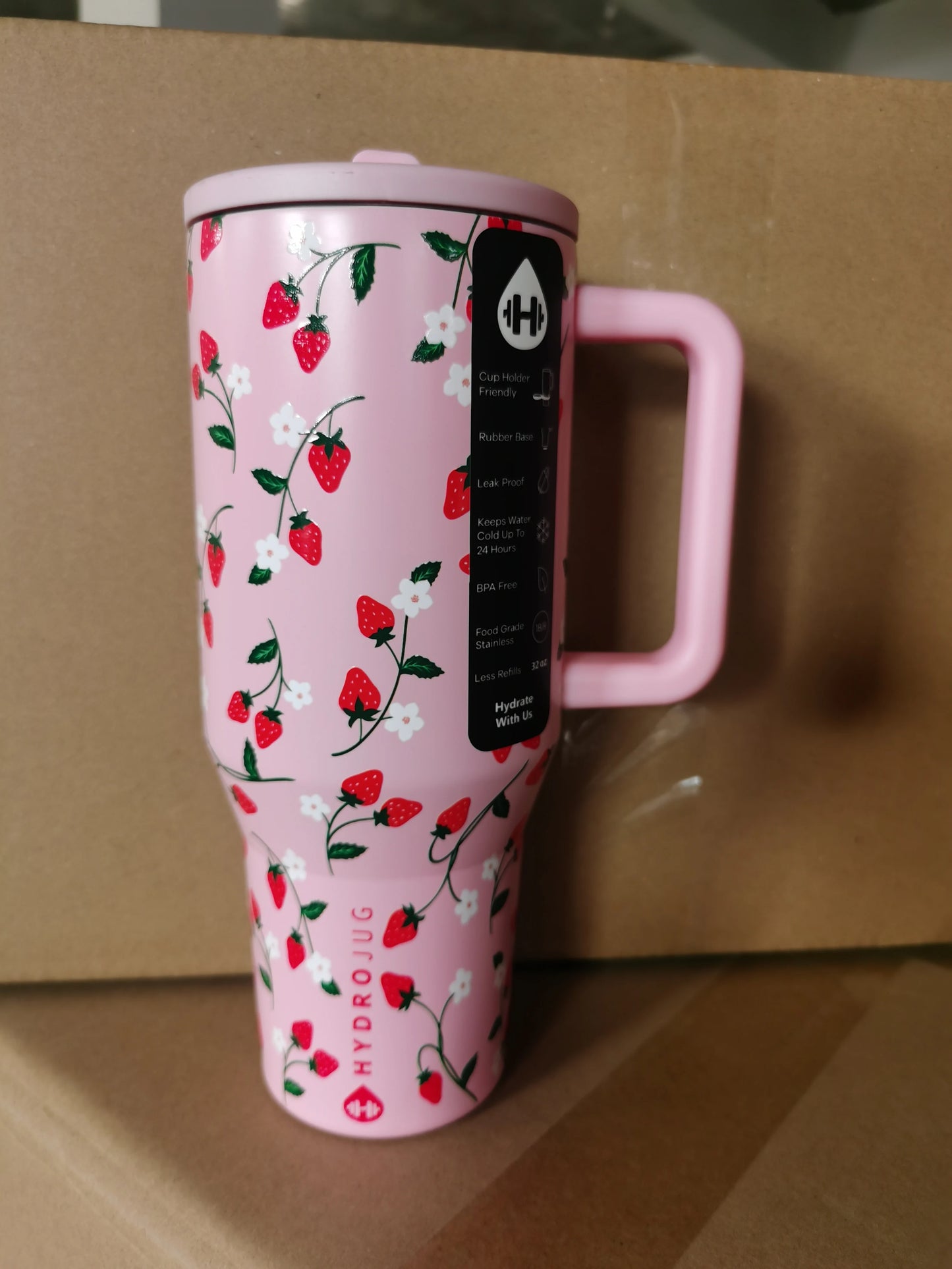 Sbd95f02b5e9f4dc585ea762f89f16443t