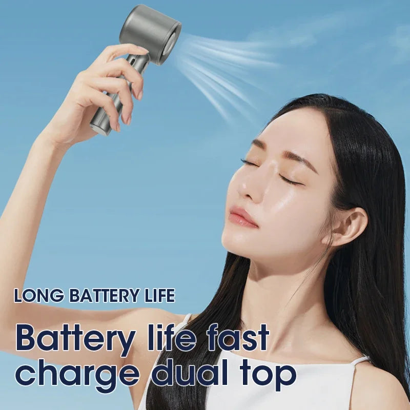 Scc23f6efbd264b4ea54e21fedc572023z