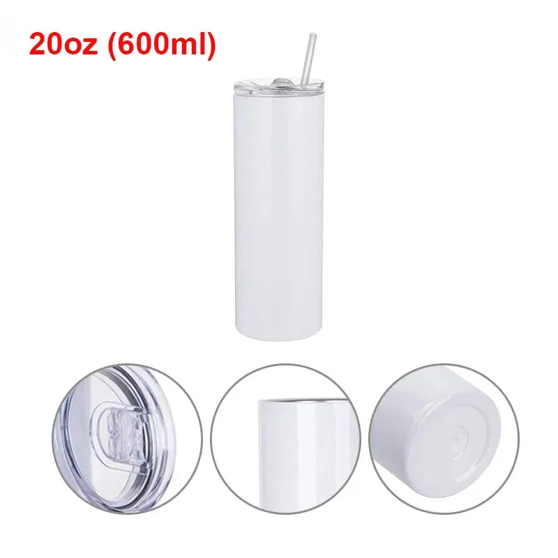 Sf33bd6fb3a004364a1791c7d2a617009X