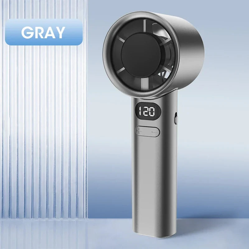 Sf57aa5e6fdb947e2b8bb6ac5b9e85a12o