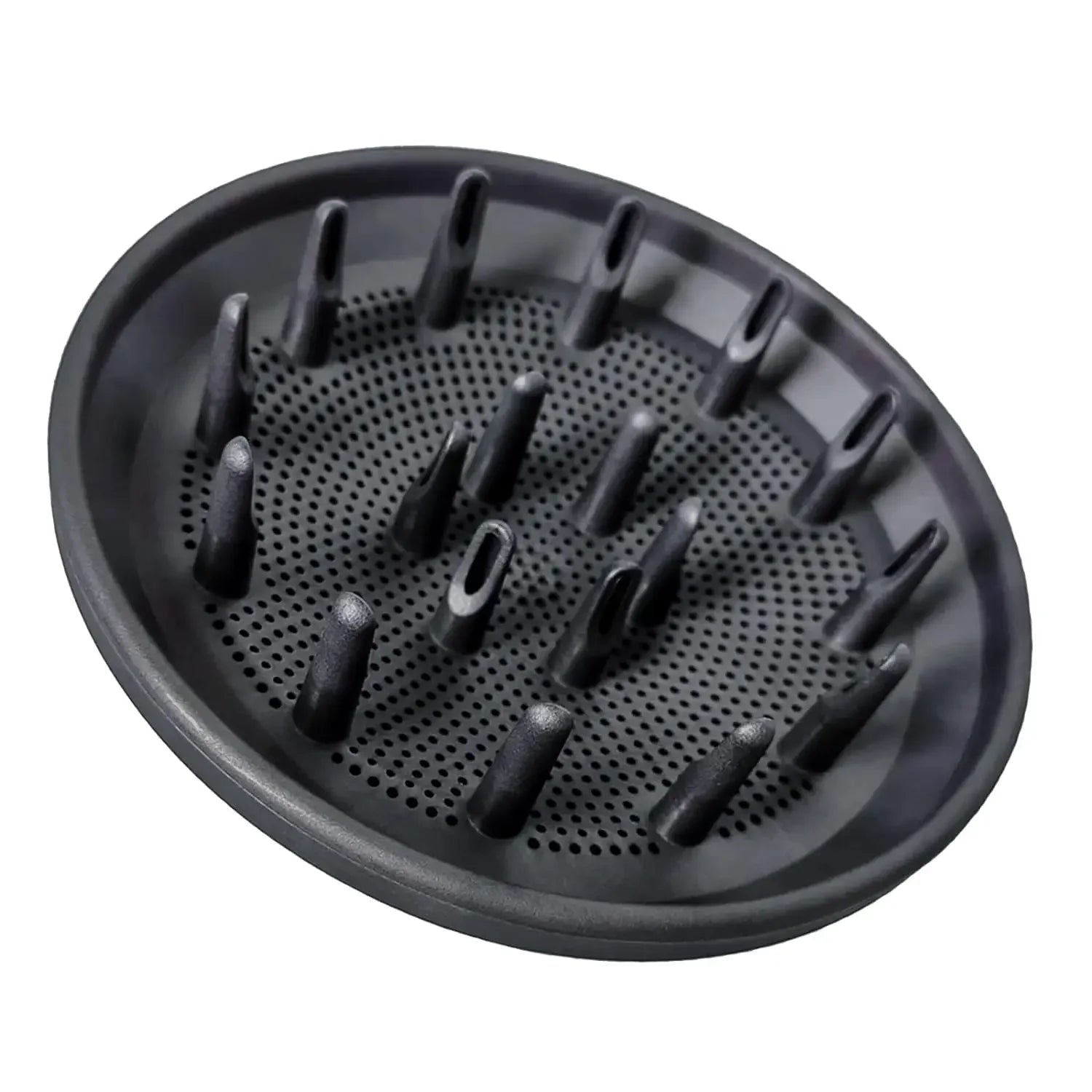 Sf699d04bdfe1426db55b227a8892c11ba