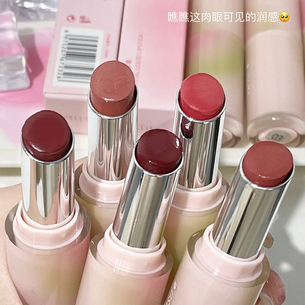 USLIKE Aura Lipstick