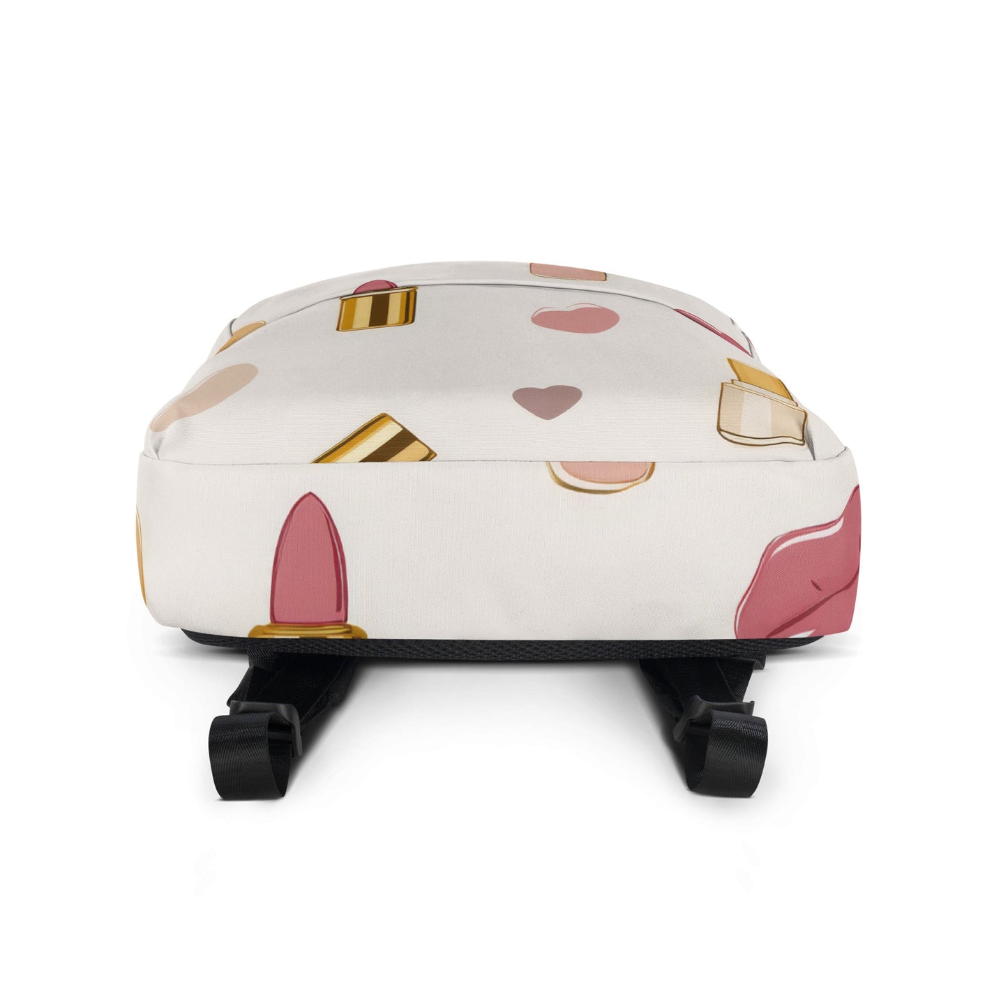 Lipstick Dreams Backpack
